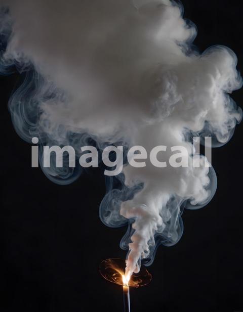 Effects Smoke (839)