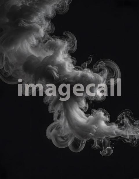 Effects Smoke (842)