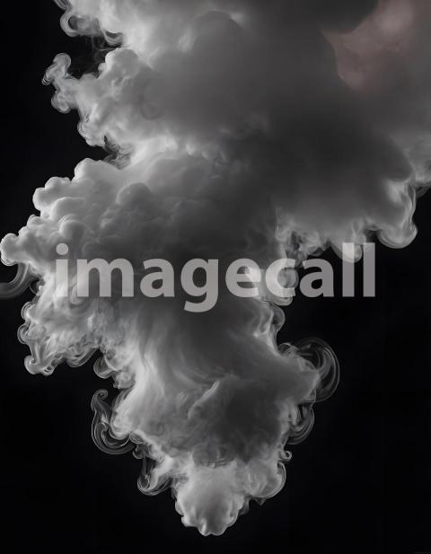 Effects Smoke (844)