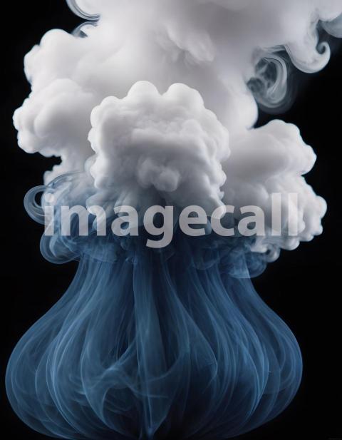 Effects Smoke (848)