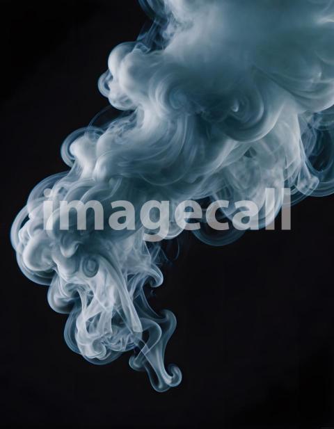 Effects Smoke (851)