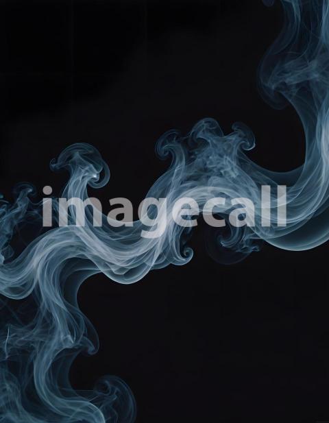 Effects Smoke (859)