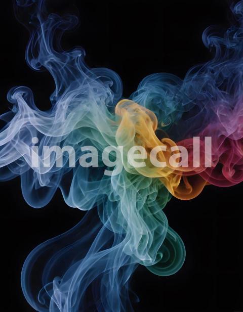 Effects Smoke (864)