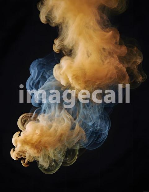 Effects Smoke (868)