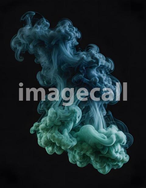 Effects Smoke (885)