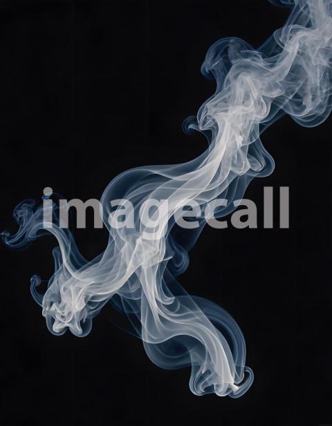 Effects Smoke (894)