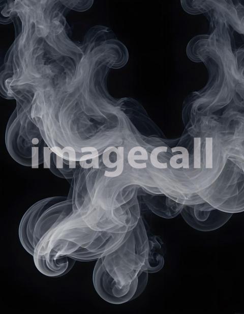 Effects Smoke (896)