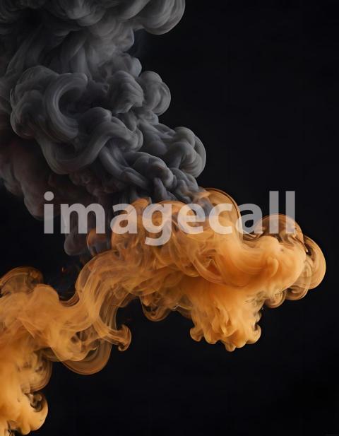 Effects Smoke (907)