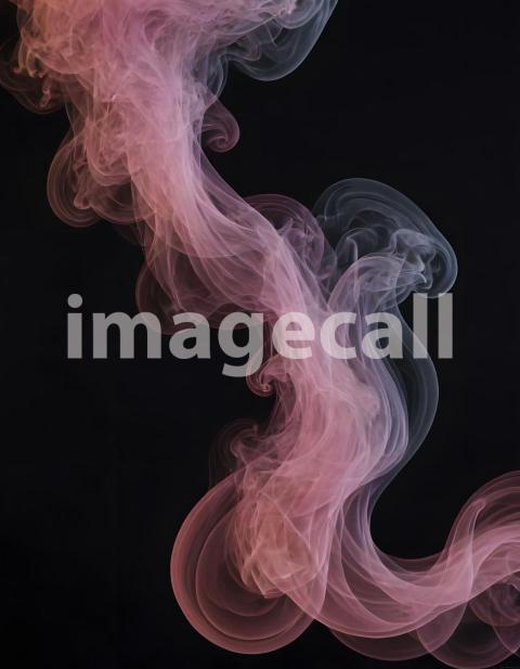 Effects Smoke (909)