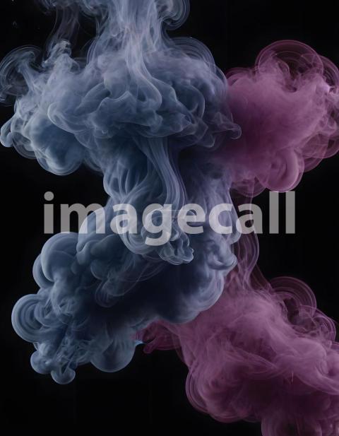 Effects Smoke (919)