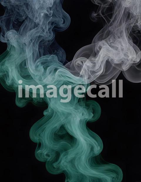 Effects Smoke (922)