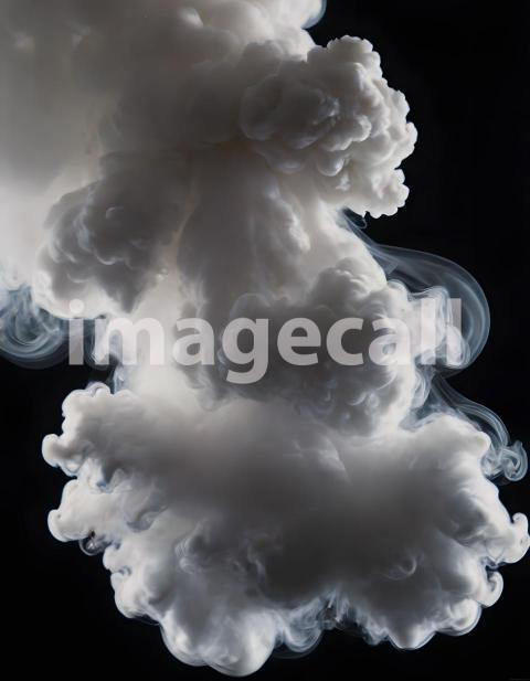 Effects Smoke (932)