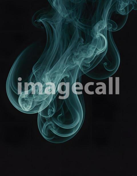 Effects Smoke (930)
