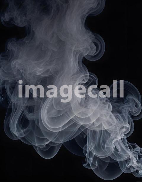 Effects Smoke (933)