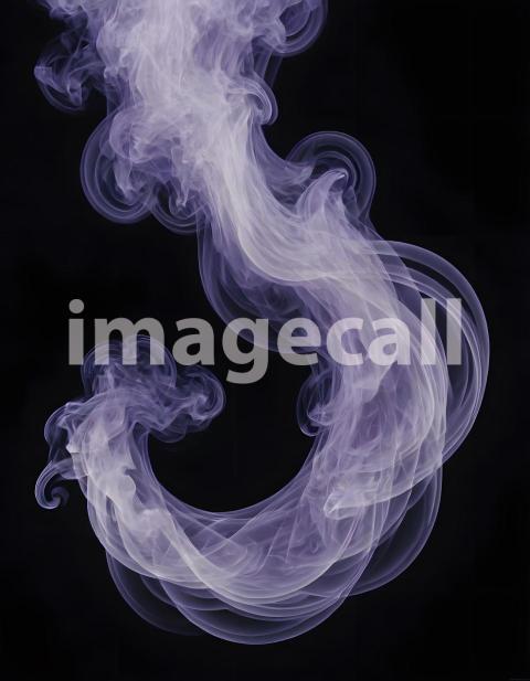 Effects Smoke (937)