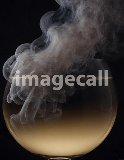 Effects Smoke (941)