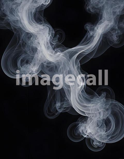 Effects Smoke (946)