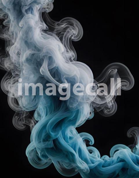 Effects Smoke (969)