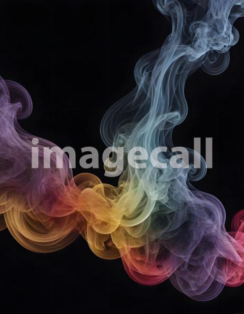 Effects Smoke (977)