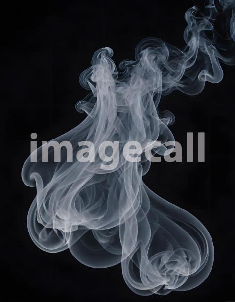 Effects Smoke (978)