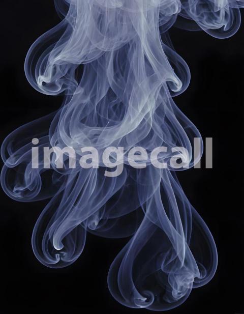 Effects Smoke (989)