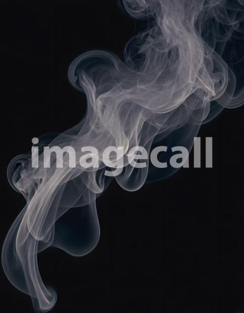 Effects Smoke (998)