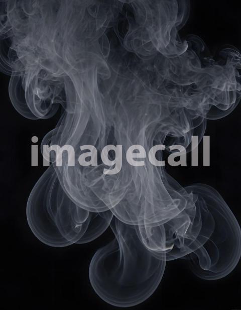 Effects Smoke (1002)