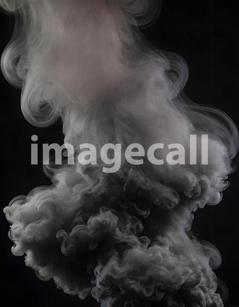 Effects Smoke (1003)