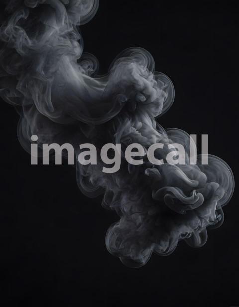 Effects Smoke (1008)