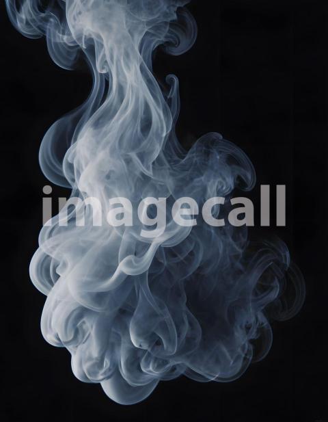 Effects Smoke (1010)