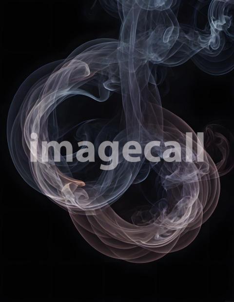 Effects Smoke (1012)