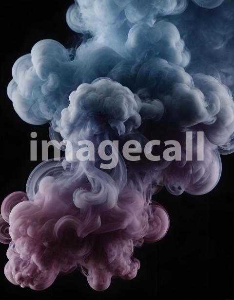 Effects Smoke (1016)