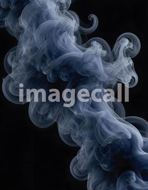 Effects Smoke (1019)