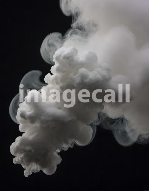 Effects Smoke (1024)