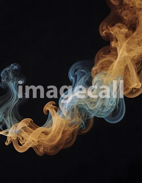 Effects Smoke (1026)