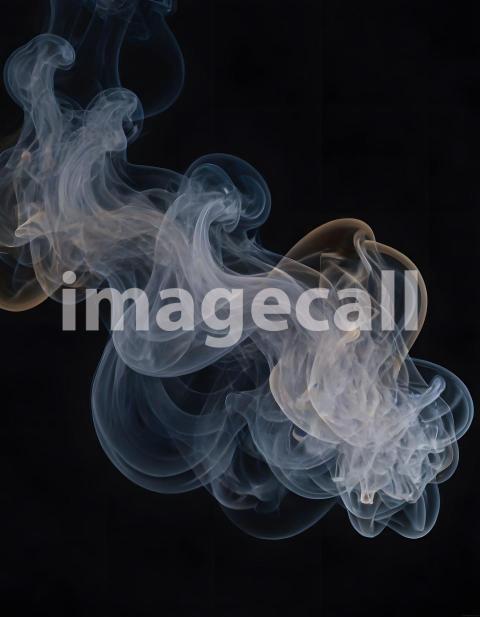 Effects Smoke (1029)