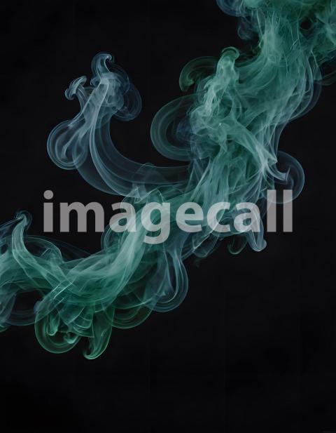 Effects Smoke (1034)