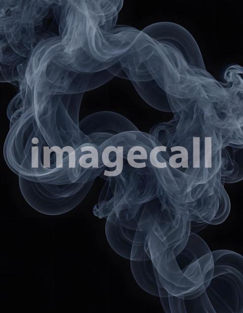 Effects Smoke (1036)
