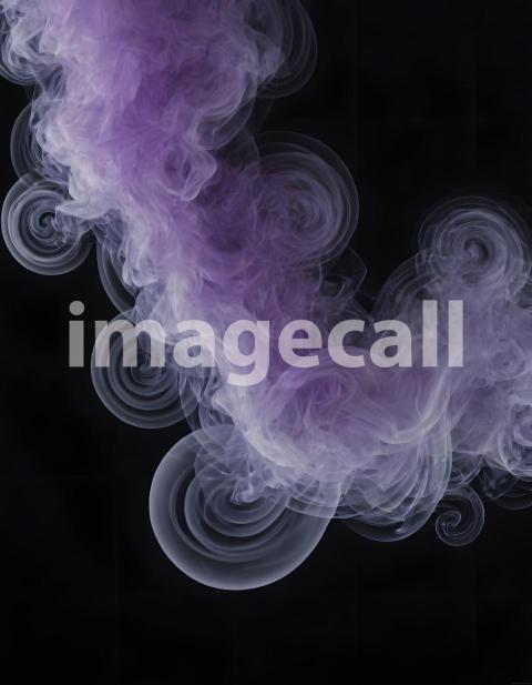 Effects Smoke (1038)