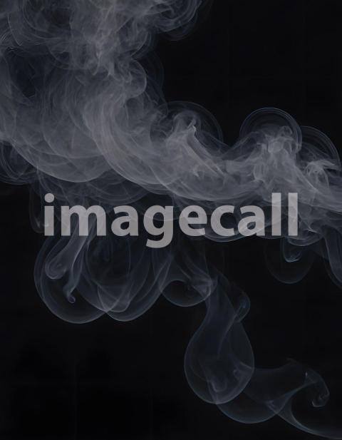 Effects Smoke (1041)