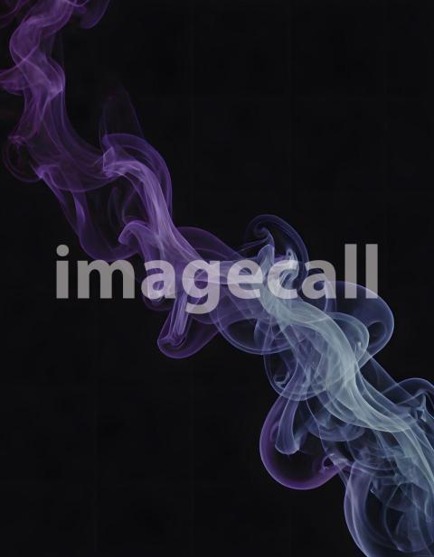 Effects Smoke (1039)