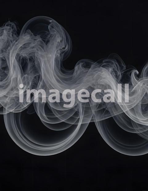Effects Smoke (1042)