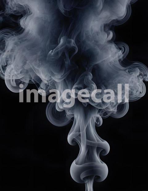 Effects Smoke (1047)