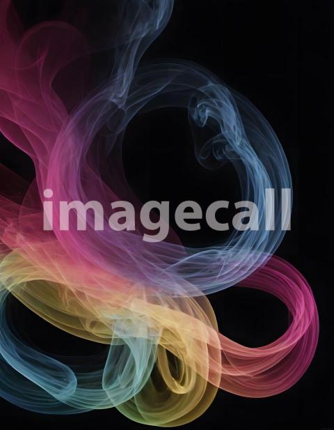 Effects Smoke (1052)