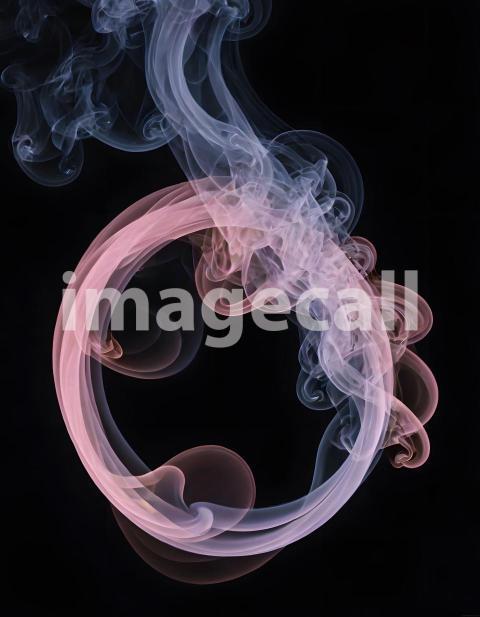 Effects Smoke (1054)