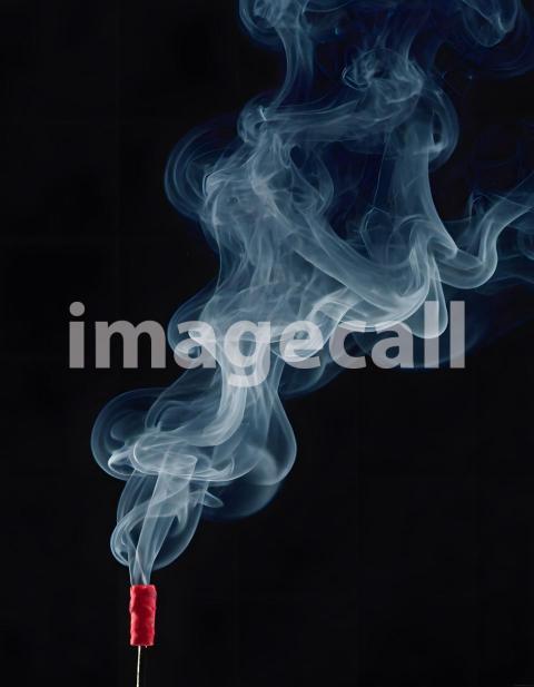 Effects Smoke (1055)