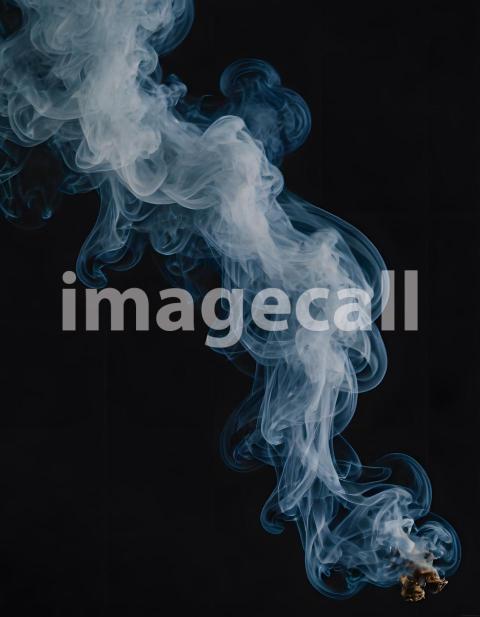 Effects Smoke (1051)