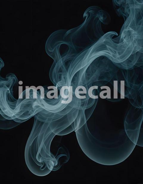 Effects Smoke (1057)