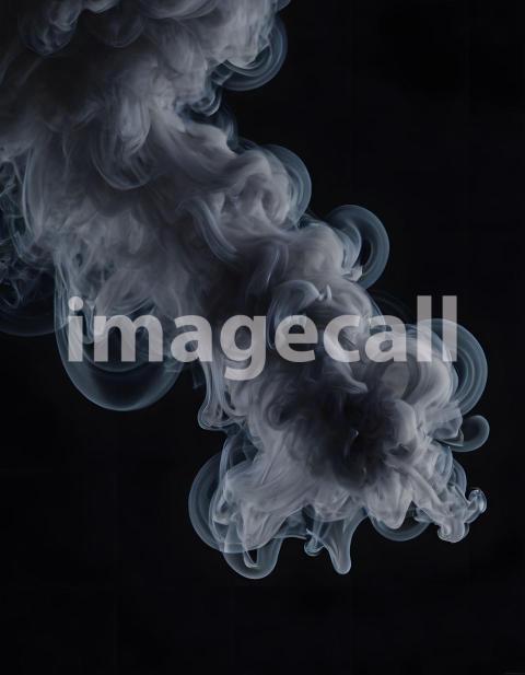 Effects Smoke (1058)