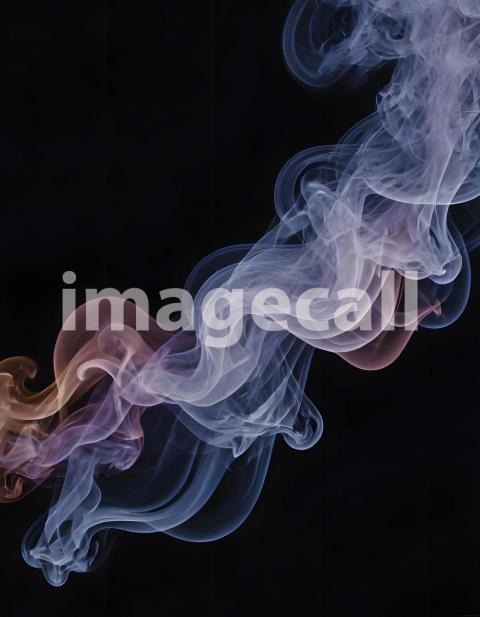 Effects Smoke (1063)